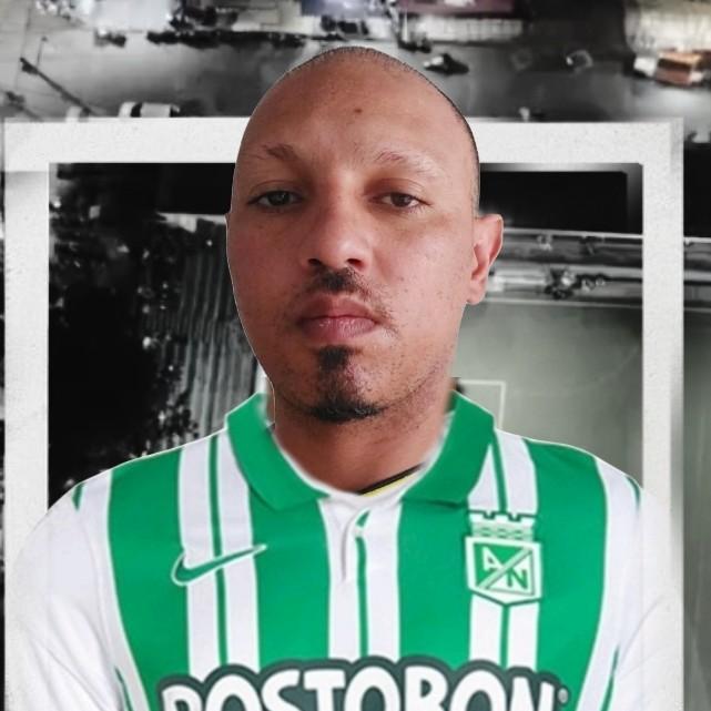 SANTIAGO  GUTIERREZ -21
