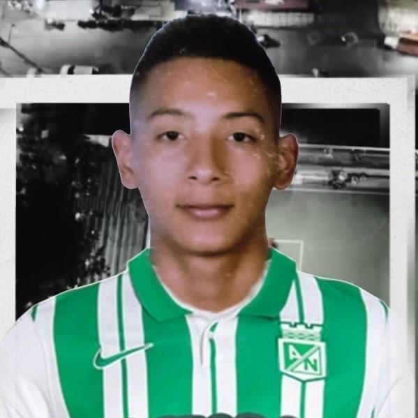 NEIDER ALEJANDRO IBARRA-11