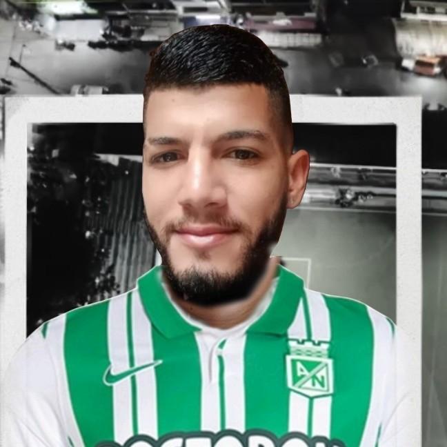 VICTOR HUGO PUERTA-7