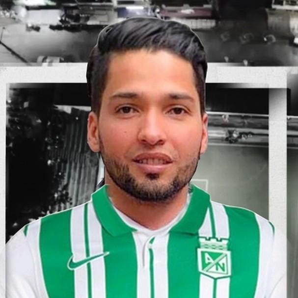 STIVEN RESTREPO ARISTIZABAL15