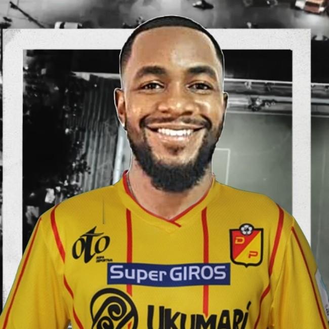 JUIAN VALENCIA-17