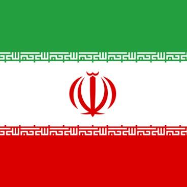 Irán
