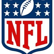 NFL Football League