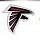 Atlanta Falcons