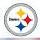 Pittsburgh Steelers
