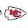 Kansas City Chiefs