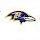 Baltimore Ravens