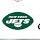 NY Jets