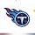 Tennessee Titans