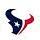Houston Texans
