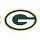 Green Bay Packers