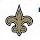New Orleans Saints