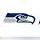 Seattle Seahawks