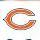 Chicago Bears