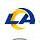 LA Rams