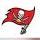 Tampa Bay Buccaneers