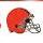Cleveland Browns
