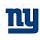 NY Giants