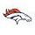Denver Broncos