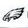 Philadelphia Eagles
