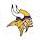Minnesota Vikings