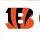 Cincinnati Bengals