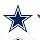 Dallas Cowboys