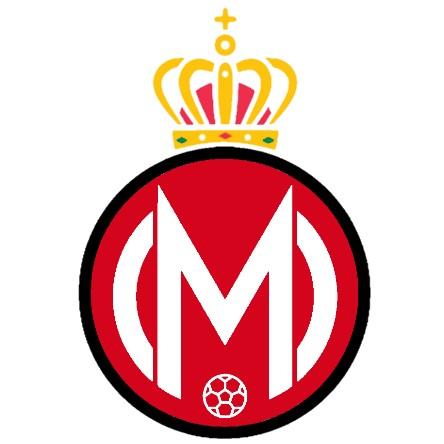 CD Madrid