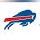 Buffalo Bills