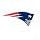 New England Patriots