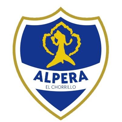 Alpera-Chorrillo