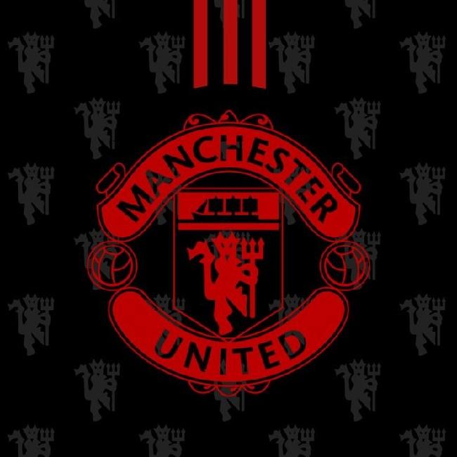 Manchester Unite