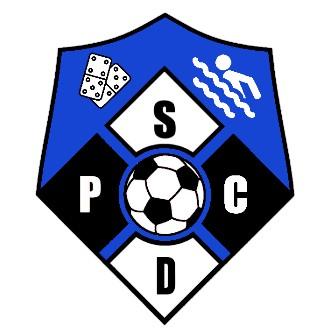 SCD Progreso