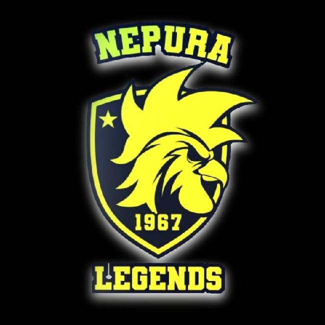 PMJI NEPURA