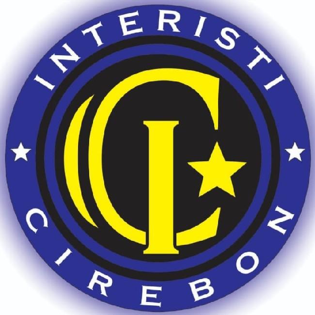 Cps•Interisti Cirebon
