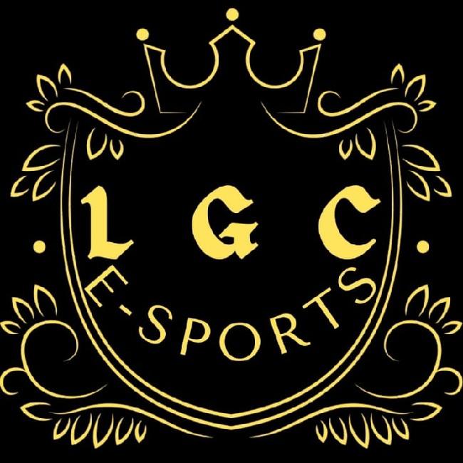 LGC