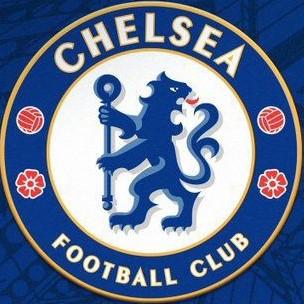 PS CISC PWK