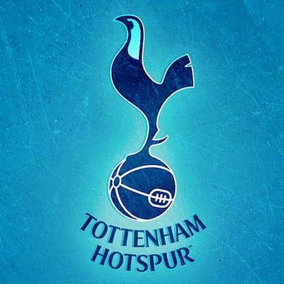 RAWJA LILYWHITES