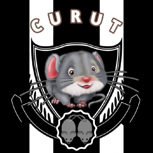 Cps•Curut Kebon