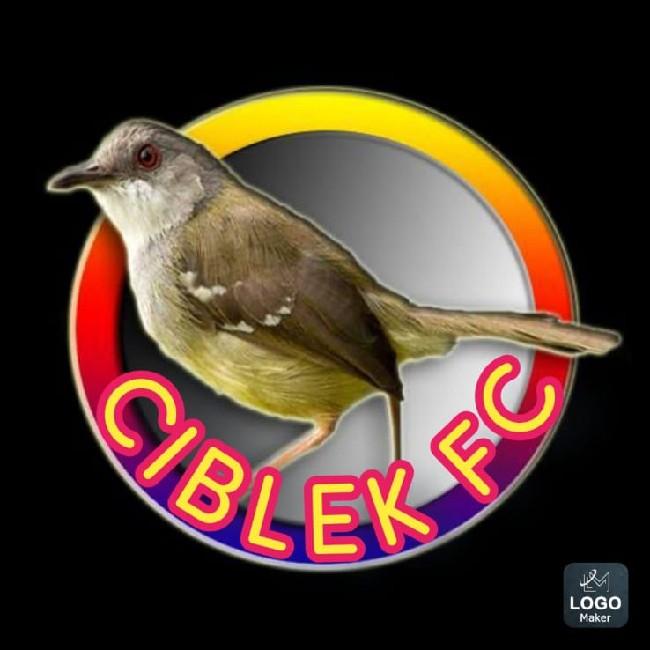 Ciblek
