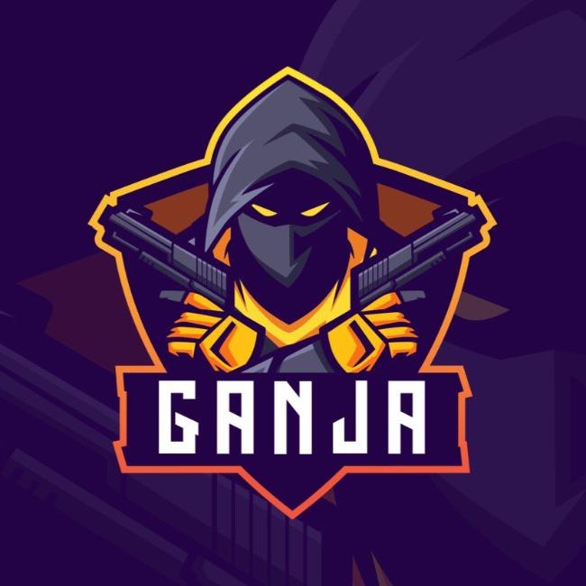 Galera da Ganja
