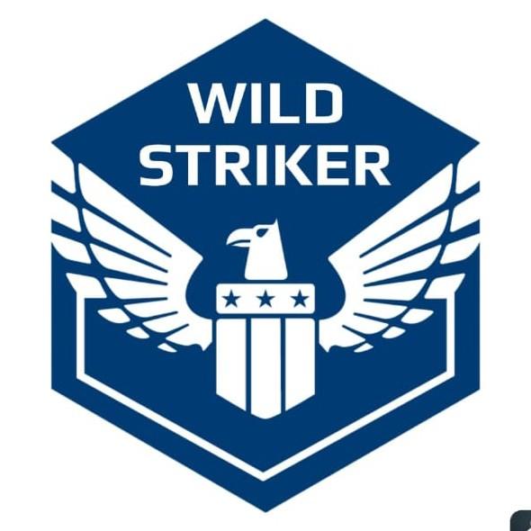 WILD STRIKER