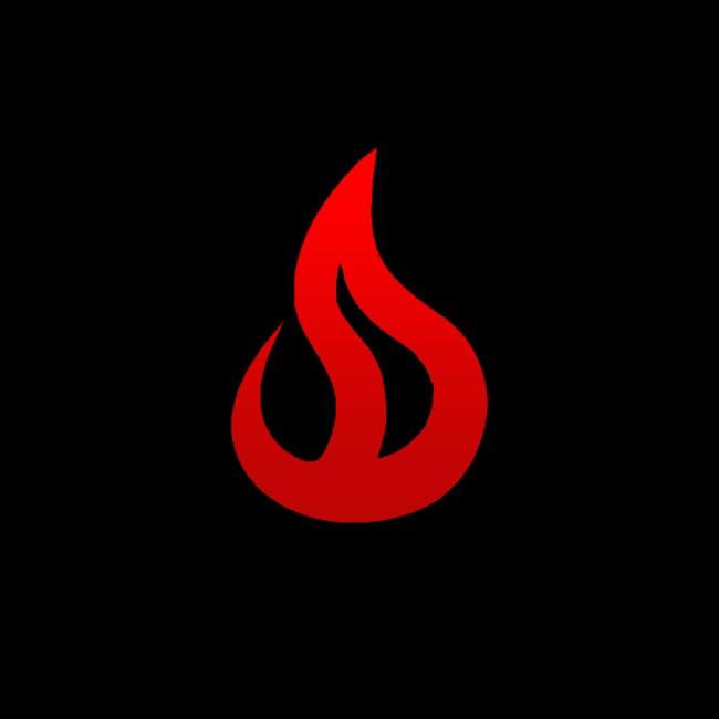 sawako