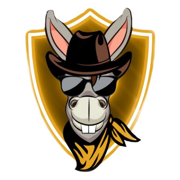 DOUGBALA