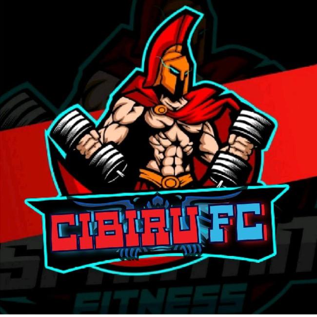 Cibiru fc