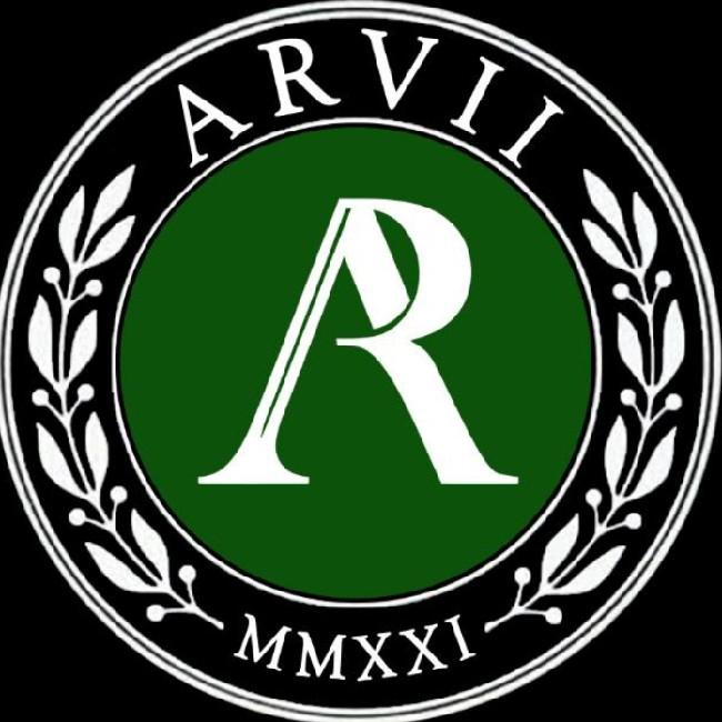 Arvii fc