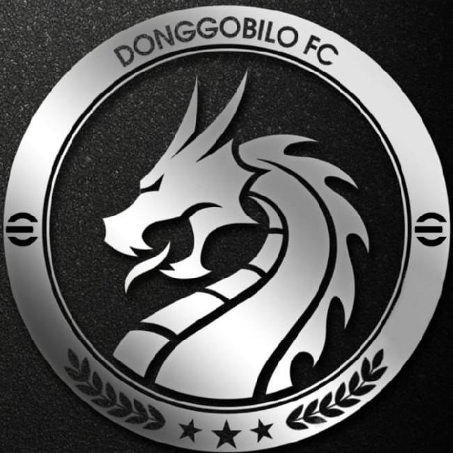 DONGGOBILO FC