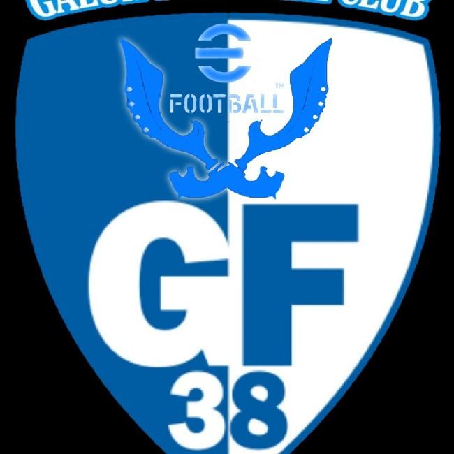 Gfc