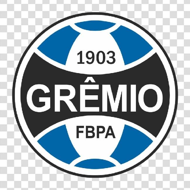 Grêmio