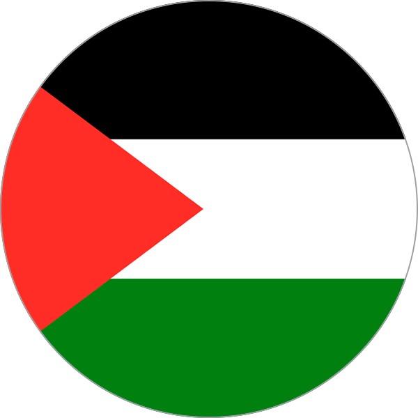 Palestina
